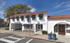 3040 State St photo